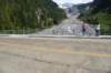 dsc_0061_fs_small.jpg