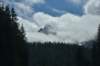dsc_0064_fs_small.jpg