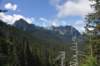 dsc_0067_fs_small.jpg