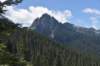 dsc_0068_fs_small.jpg