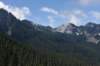 dsc_0069_fs_small.jpg