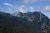 dsc_0070_fs_small.jpg