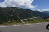 dsc_0076_fs_small.jpg