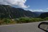 dsc_0077_fs_small.jpg