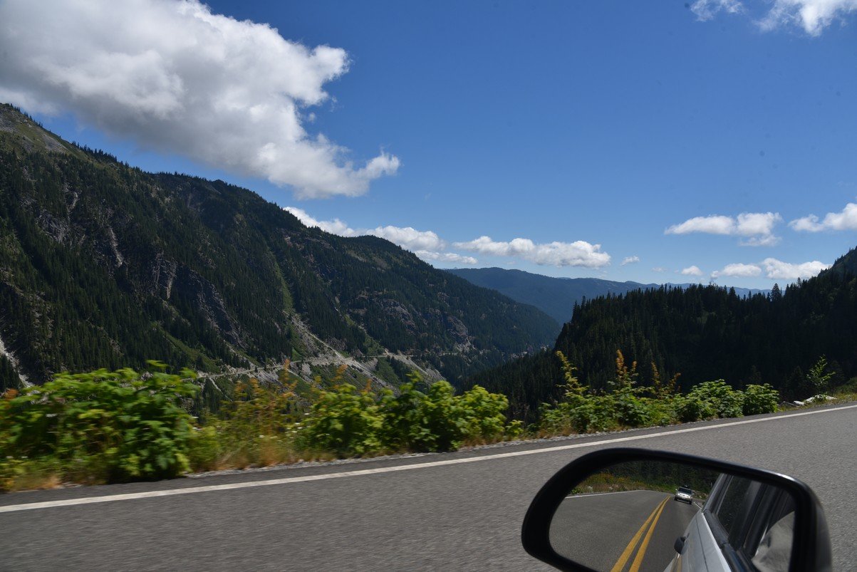 dsc_0078_fs.jpg