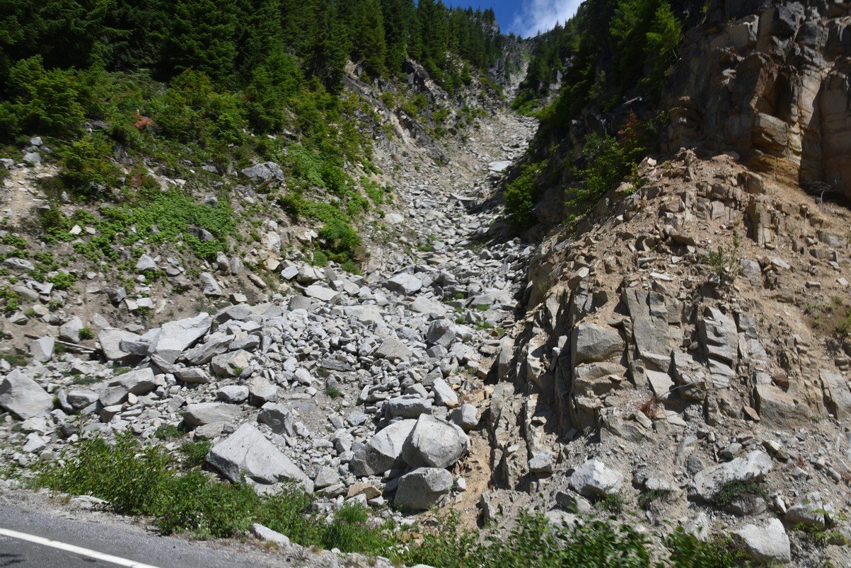 dsc_0085_fs.jpg