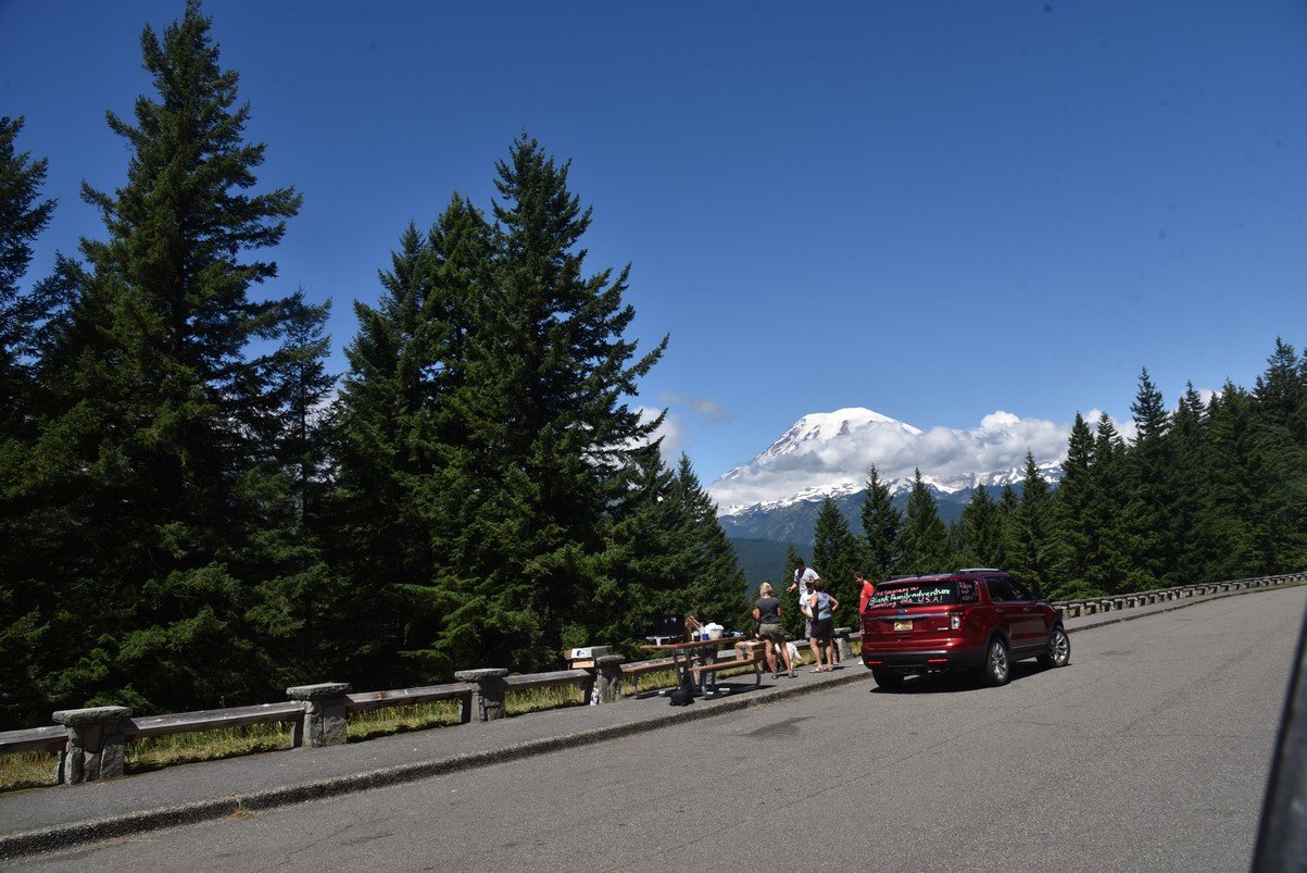 dsc_0089_fs.jpg