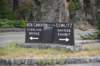 dsc_9861_fs_small.jpg