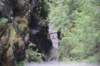 dsc_9877_fs_small.jpg
