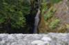dsc_9879_fs_small.jpg