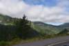 dsc_9894_fs_small.jpg