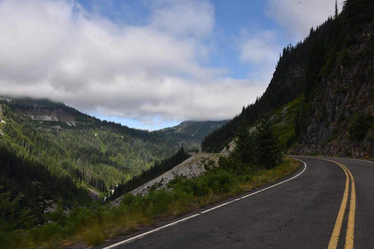 dsc_9895_fs.jpg
