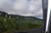dsc_9896_fs_small.jpg