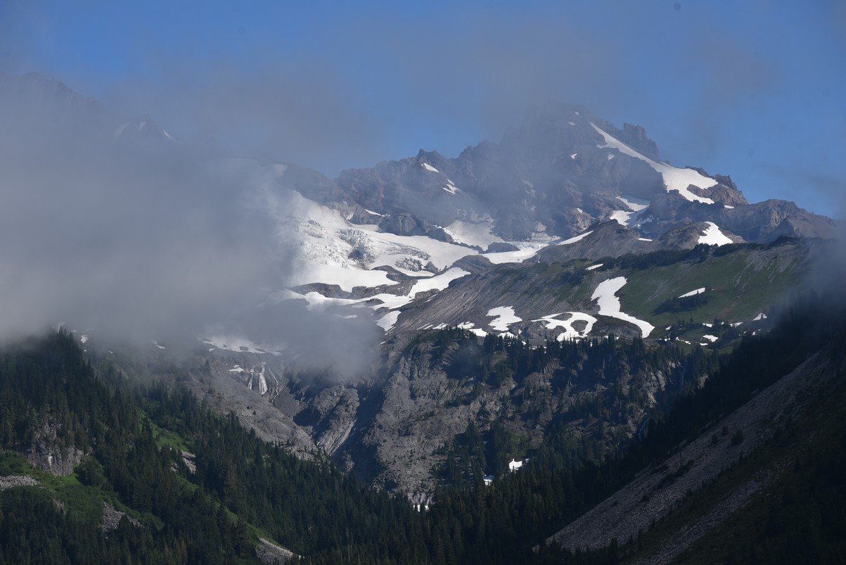 dsc_9900_fs.jpg