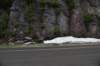 dsc_9901_fs_small.jpg