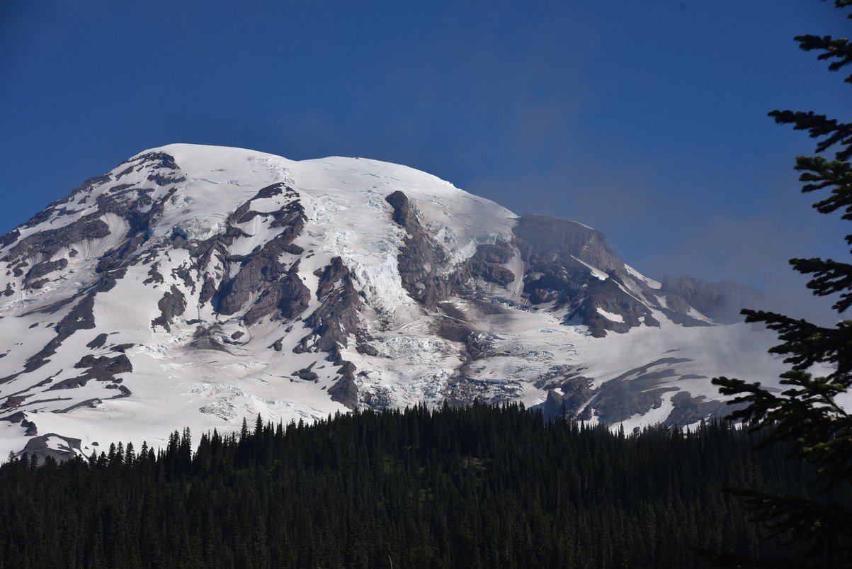 dsc_9916_fs.jpg