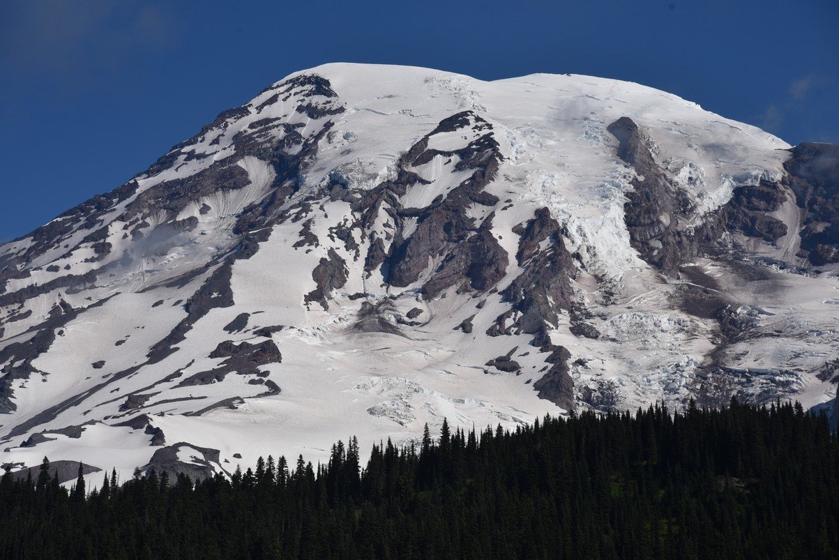 dsc_9918_fs.jpg