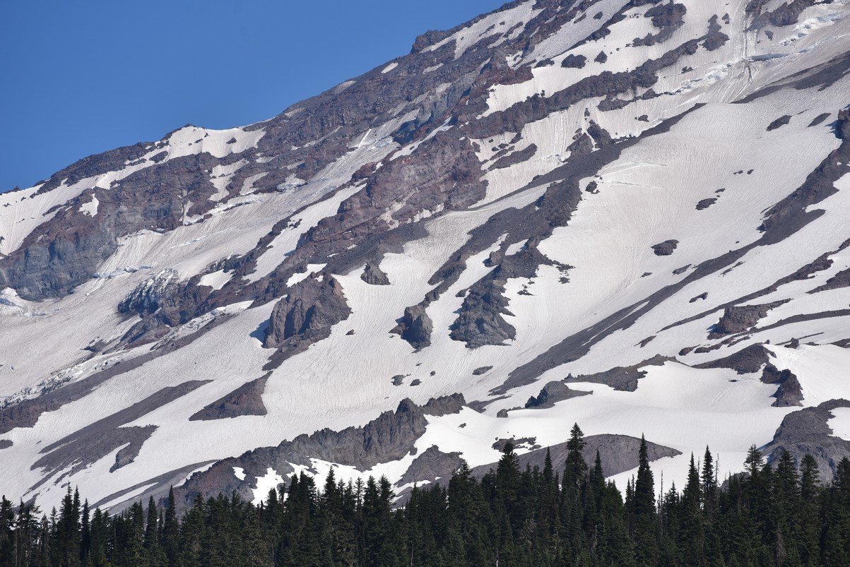 dsc_9922_fs.jpg