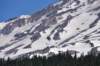 dsc_9922_fs_small.jpg