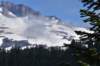 dsc_9928_fs_small.jpg