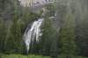 dsc_9953_fs_small.jpg