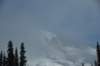 dsc_9962_fs_small.jpg
