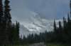 dsc_9963_fs_small.jpg