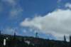dsc_9964_fs_small.jpg