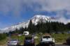 dsc_9965_fs_small.jpg