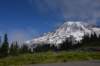 dsc_9966_fs_small.jpg