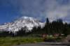 dsc_9967_fs_small.jpg