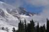 dsc_9968_fs_small.jpg