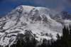 dsc_9969_fs_small.jpg