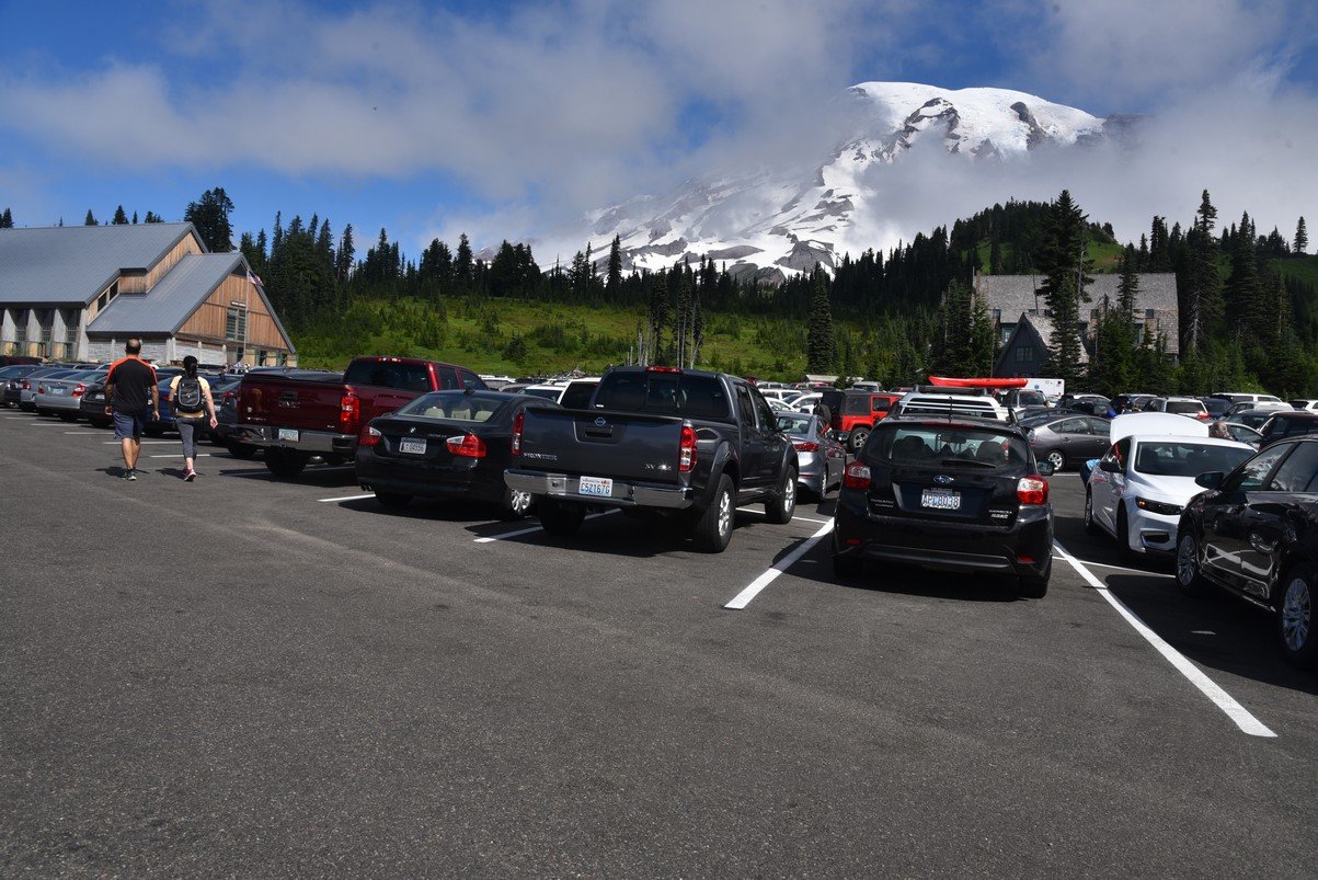 dsc_9974_fs.jpg