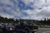 dsc_9976_fs_small.jpg
