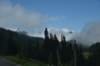 dsc_9983_fs_small.jpg