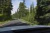 dsc_9989_fs_small.jpg