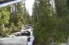 dsc_9990_fs_small.jpg