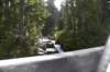 dsc_9991_fs_small.jpg