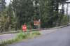 dsc_9992_fs_small.jpg