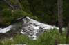dsc_9994_fs_small.jpg