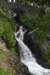 dsc_9995_fs_small.jpg