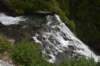 dsc_9996_fs_small.jpg