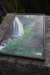 dsc_9997_fs_small.jpg
