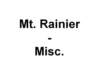 misc_small.jpg