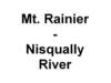 nisquallyriver_small.jpg