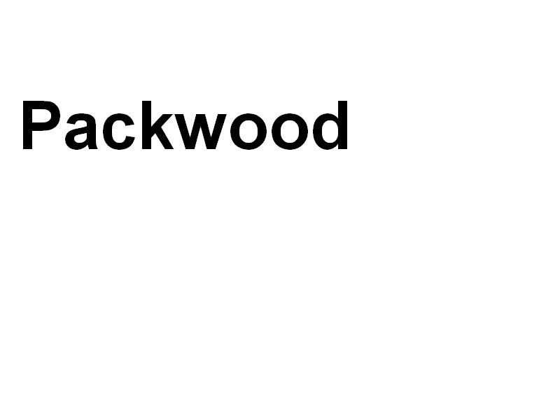packwood.jpg