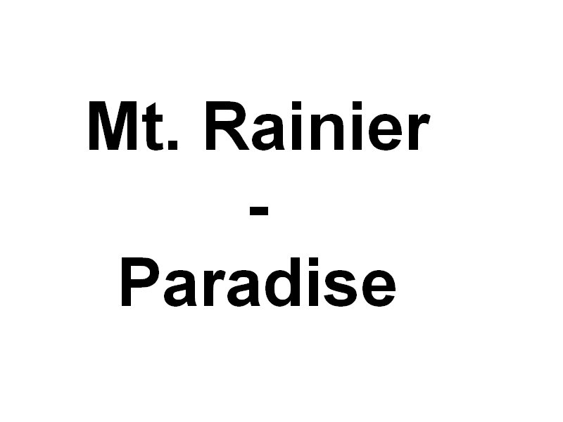 paradisearea.jpg