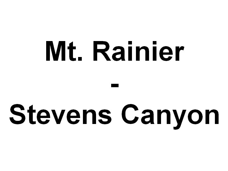 stevenscanyon.jpg