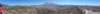 _144053_fs_small.jpg